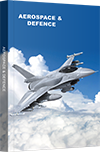 Aircraft Ignition System Market Size & Analysis - Forecasts To 2025 By System Type (Magneto, Electronic), By Engine Type (Reciprocating Engine, Turbine Engine), By Component (Spark Plugs, Igniters, Exciters, Ignition Leads, Others), By Platform (Fixed-Wing Aircraft, Rotary-Wing Aircraft, Unmanned Aerial Vehicle), By End-User (Original Equipment Manufacturer, Aftermarket), By Region (North America, Europe, Asia-Pacific, Central & South America, Middle East & Africa), End-Use Landscape, Vendor Landscape and Market Share & Competitive Landscape - Global Market Estimates